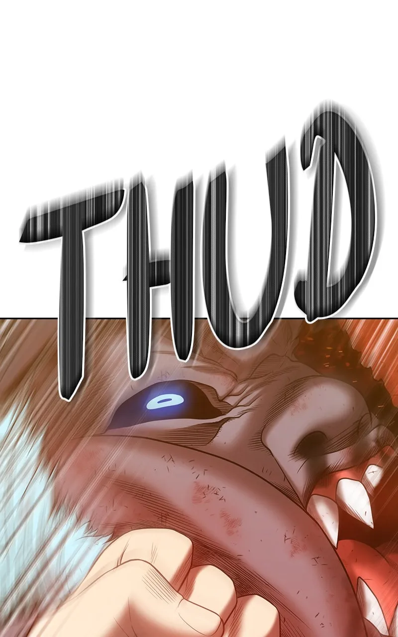 +99 ReinforcedWooden Stick Chapter 44 page 38 - 