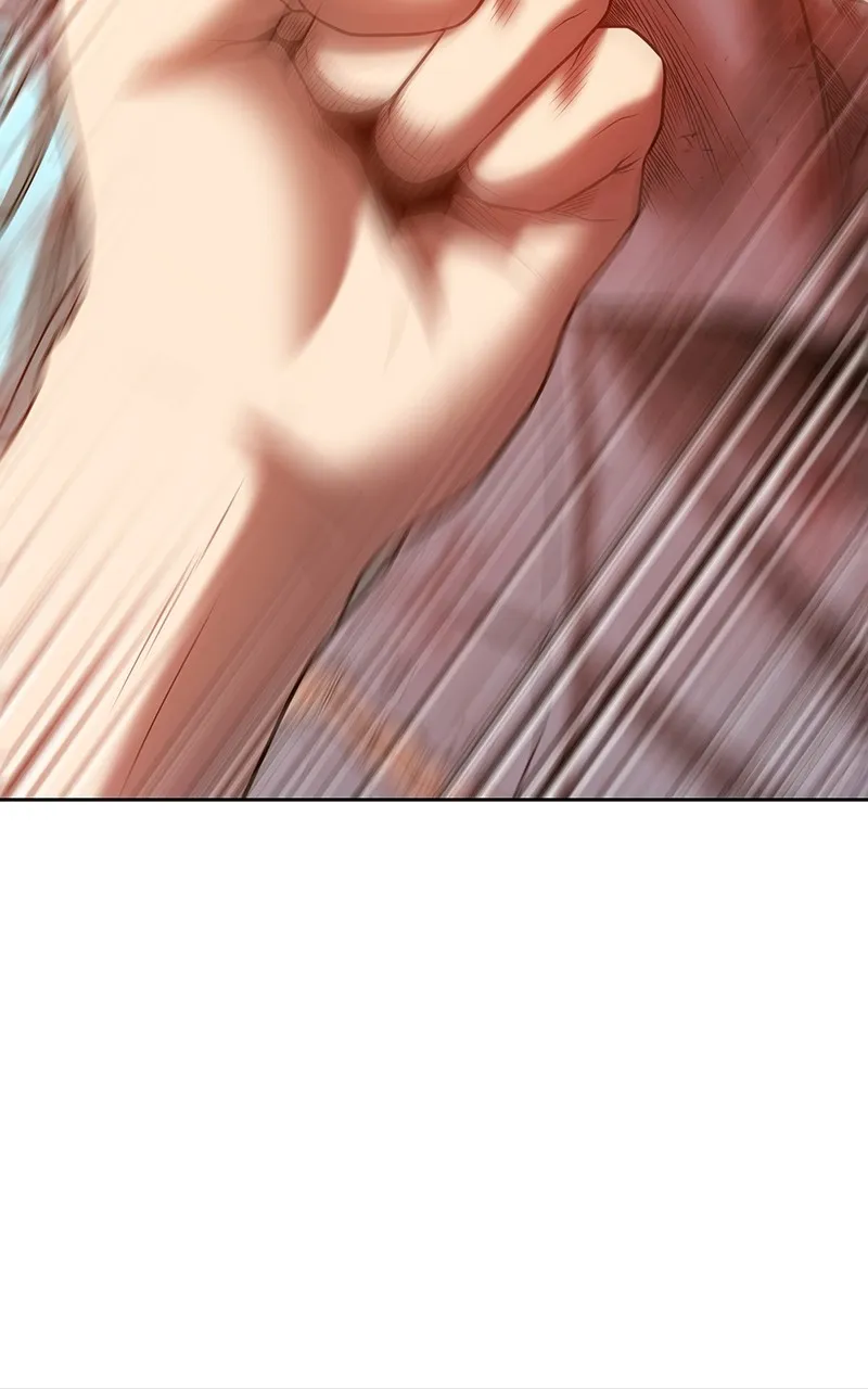 +99 ReinforcedWooden Stick Chapter 44 page 39 - 