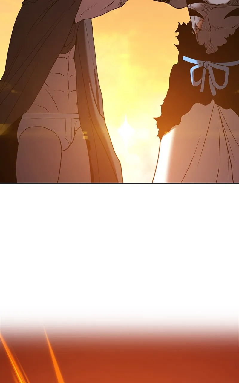 +99 ReinforcedWooden Stick Chapter 44 page 5 - 