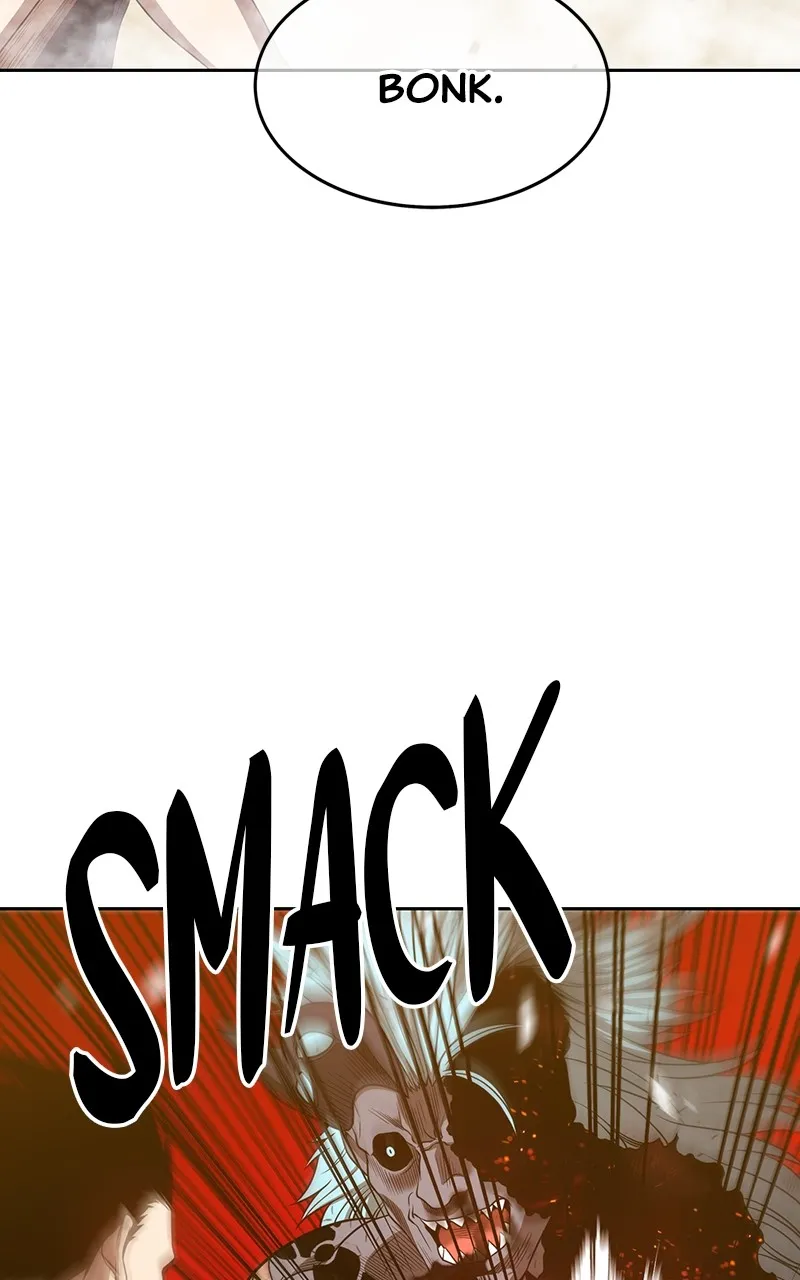 +99 ReinforcedWooden Stick Chapter 44 page 41 - 