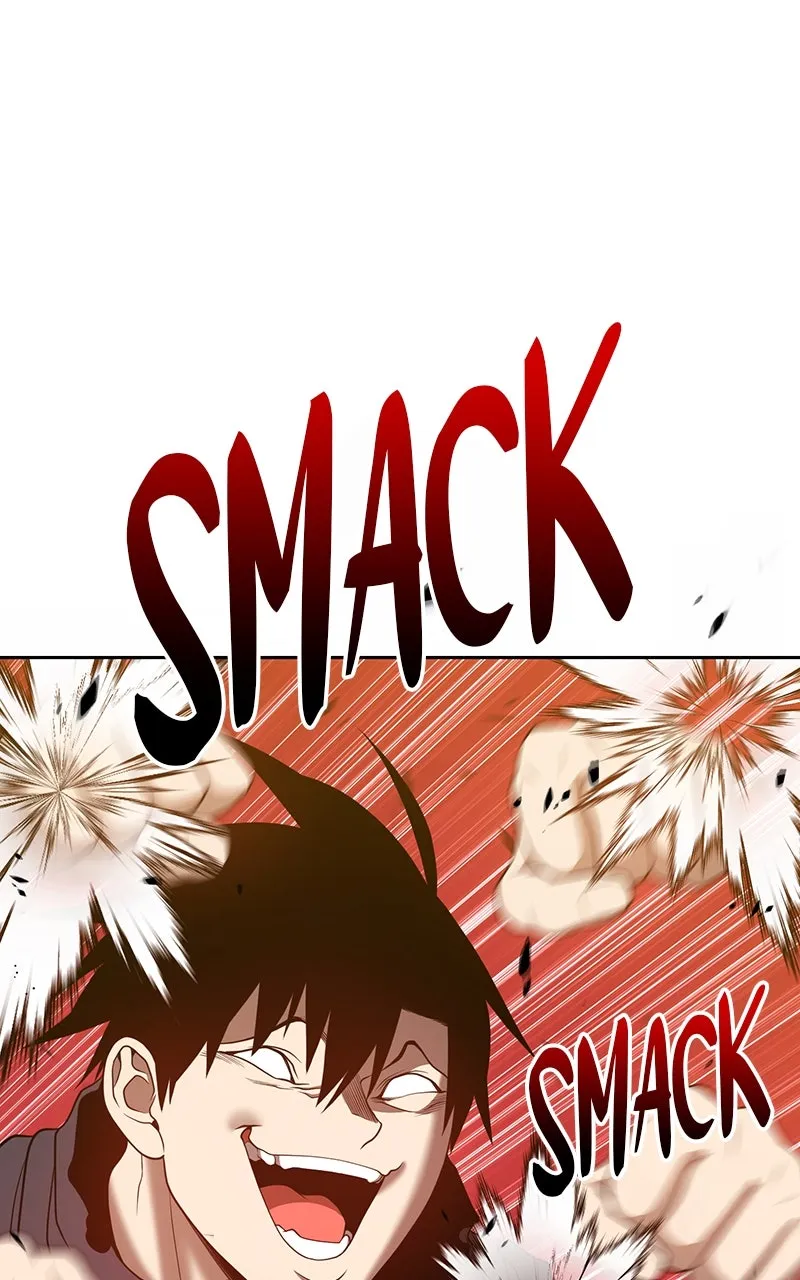 +99 ReinforcedWooden Stick Chapter 44 page 43 - 