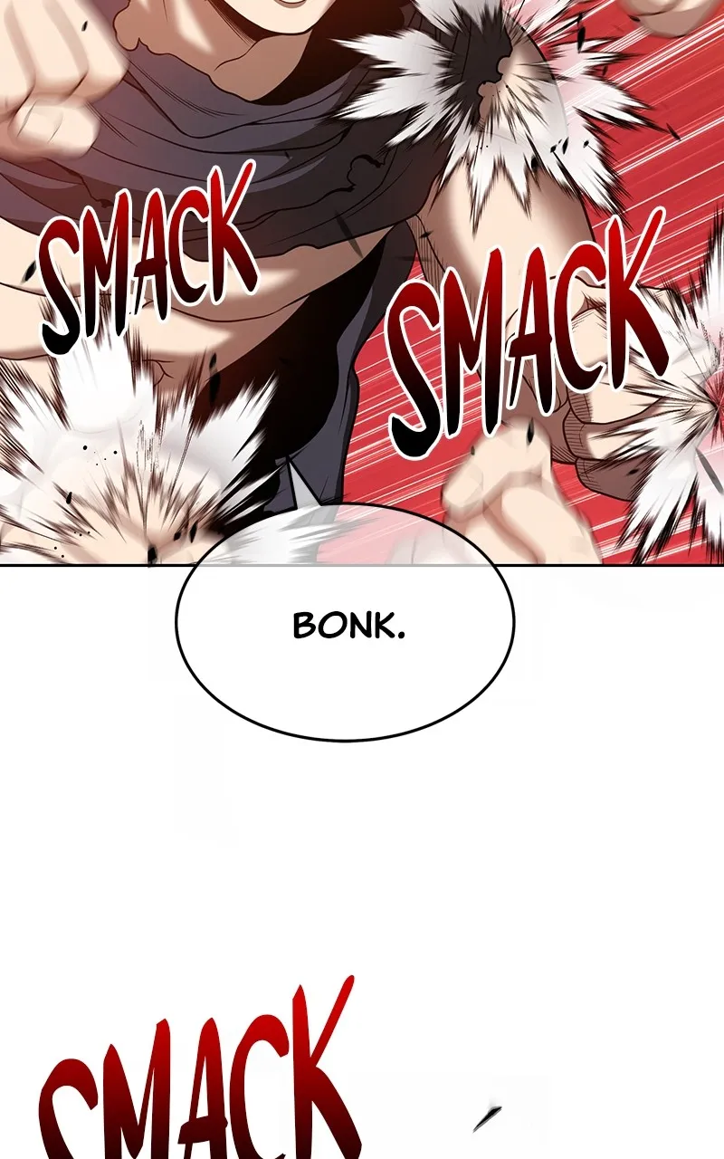 +99 ReinforcedWooden Stick Chapter 44 page 44 - 