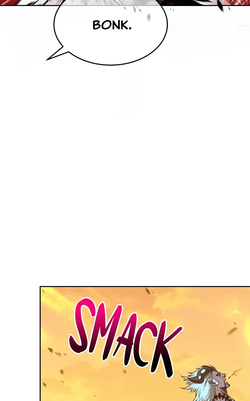 +99 ReinforcedWooden Stick Chapter 44 page 46 - 