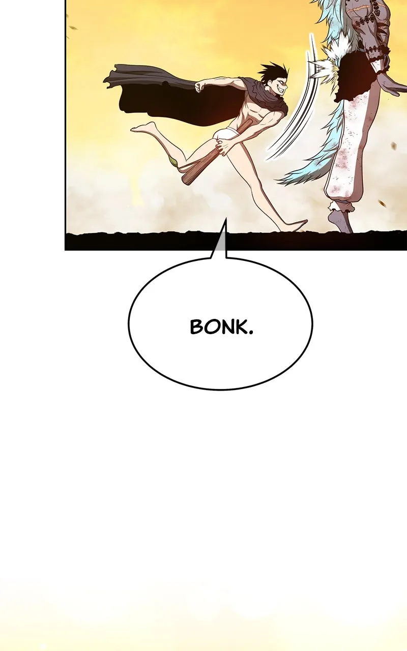 +99 ReinforcedWooden Stick Chapter 44 page 47 - 