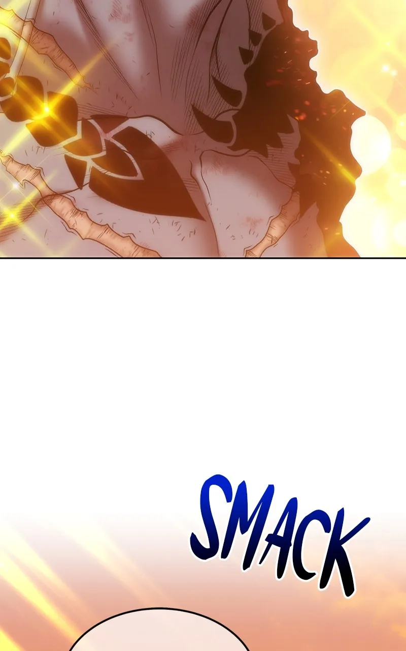 +99 ReinforcedWooden Stick Chapter 44 page 49 - 