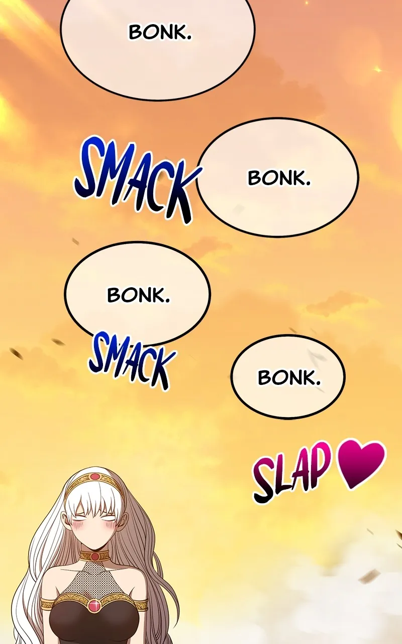 +99 ReinforcedWooden Stick Chapter 44 page 50 - 