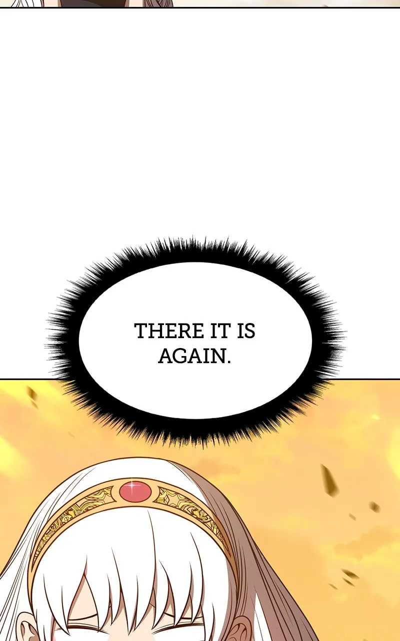 +99 ReinforcedWooden Stick Chapter 44 page 51 - 