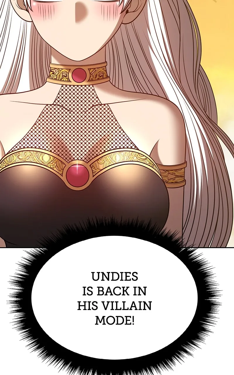 +99 ReinforcedWooden Stick Chapter 44 page 52 - 