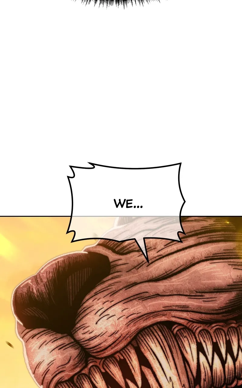 +99 ReinforcedWooden Stick Chapter 44 page 53 - 