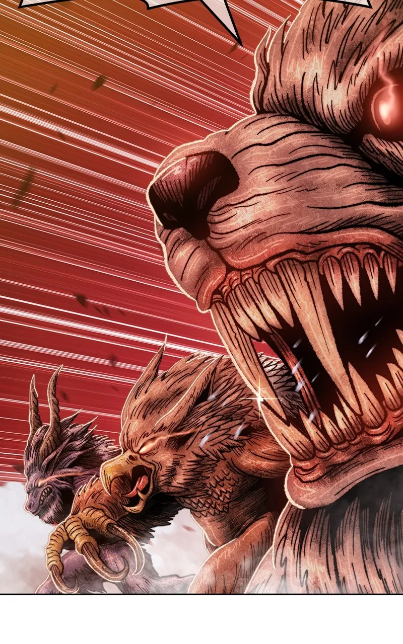 +99 ReinforcedWooden Stick Chapter 44 page 55 - 