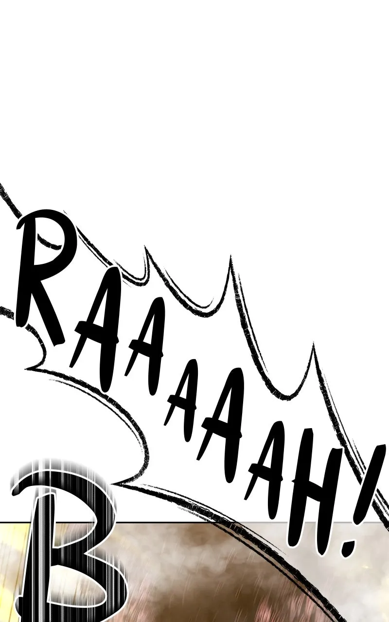 +99 ReinforcedWooden Stick Chapter 44 page 56 - 
