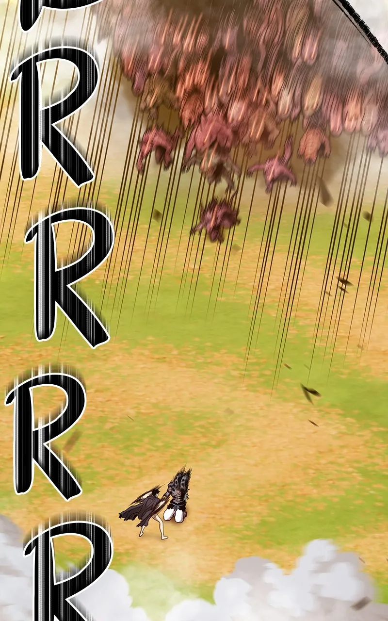 +99 ReinforcedWooden Stick Chapter 44 page 57 - 