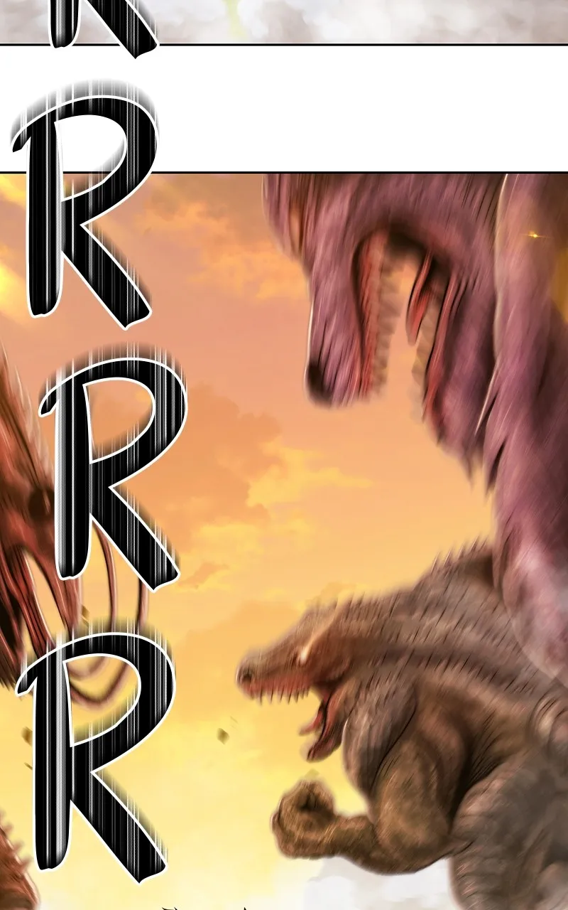 +99 ReinforcedWooden Stick Chapter 44 page 58 - 