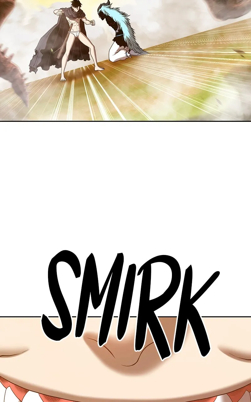 +99 ReinforcedWooden Stick Chapter 44 page 59 - 