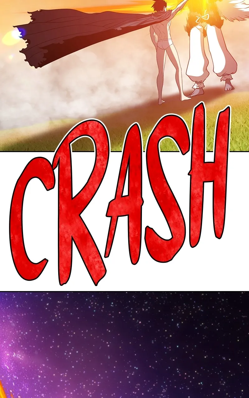 +99 ReinforcedWooden Stick Chapter 44 page 7 - 
