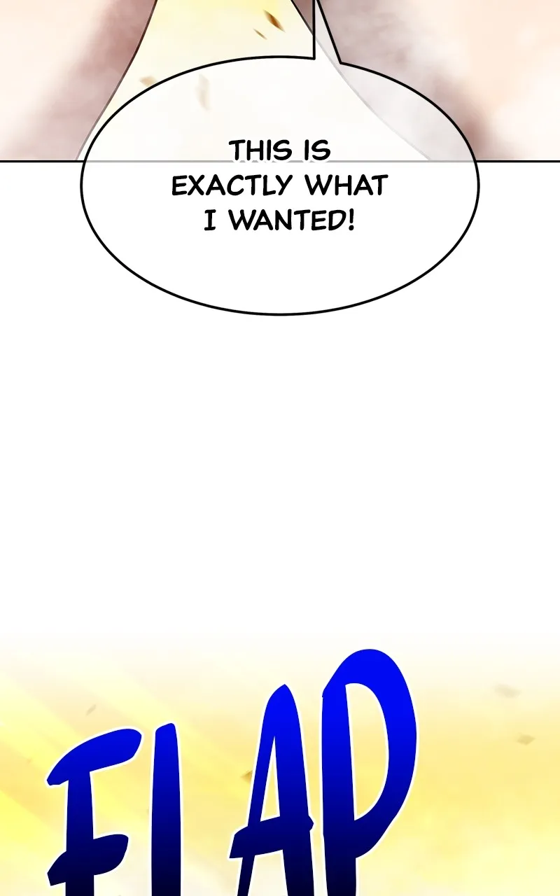 +99 ReinforcedWooden Stick Chapter 44 page 62 - 