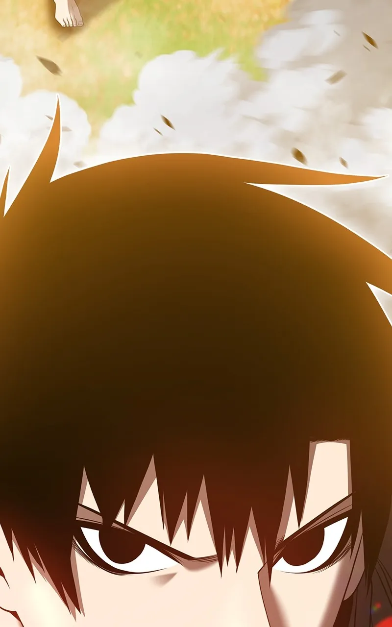 +99 ReinforcedWooden Stick Chapter 44 page 64 - 