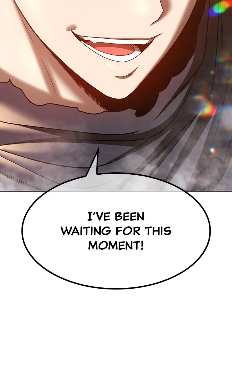 +99 ReinforcedWooden Stick Chapter 44 page 65 - 