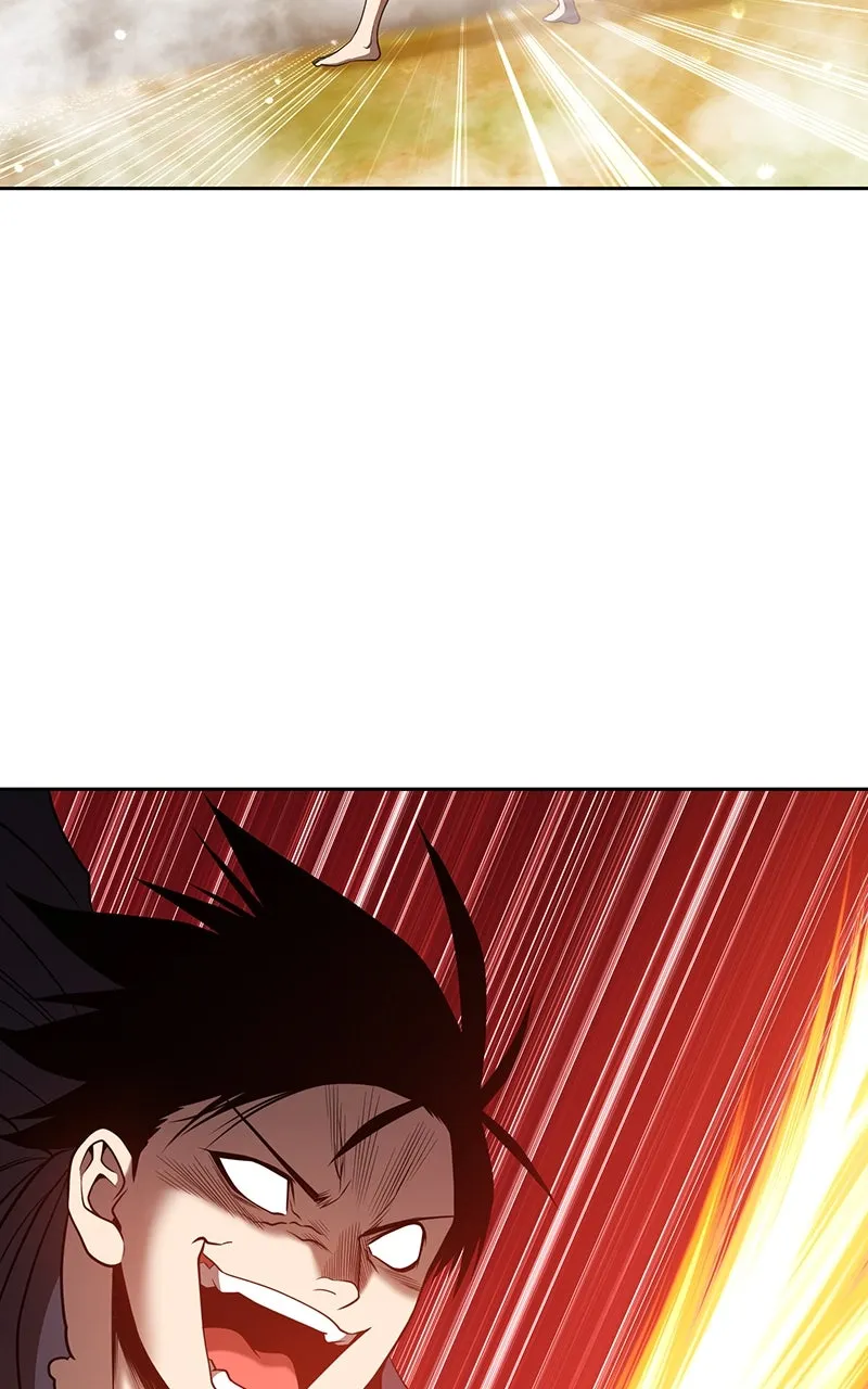 +99 ReinforcedWooden Stick Chapter 44 page 68 - 