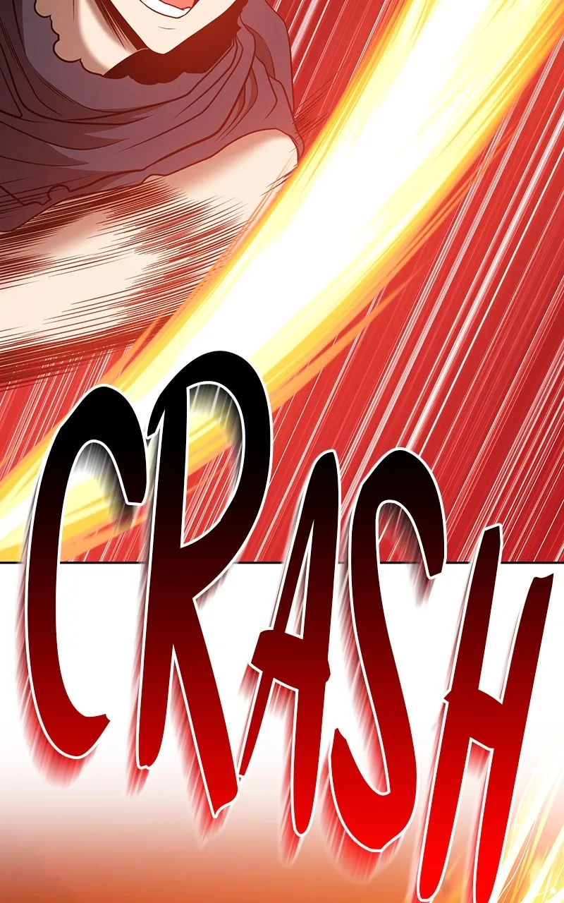 +99 ReinforcedWooden Stick Chapter 44 page 69 - 