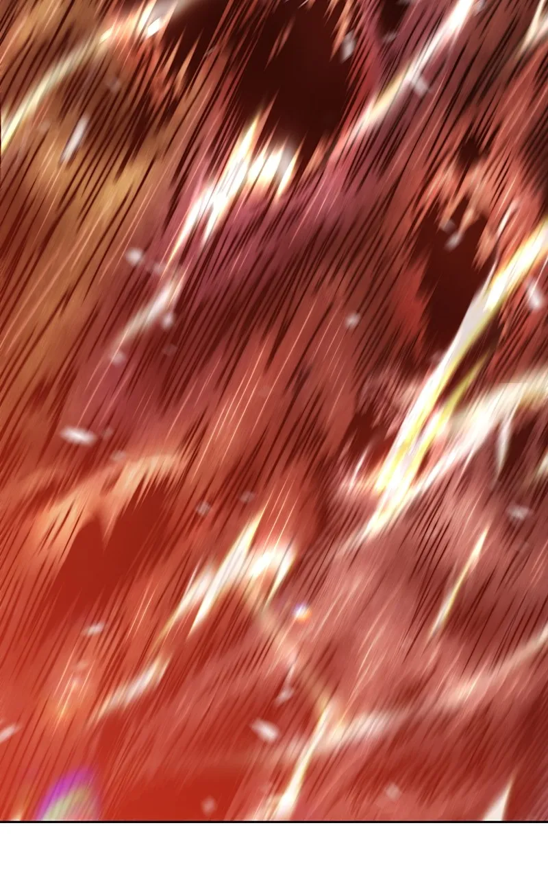 +99 ReinforcedWooden Stick Chapter 44 page 72 - 