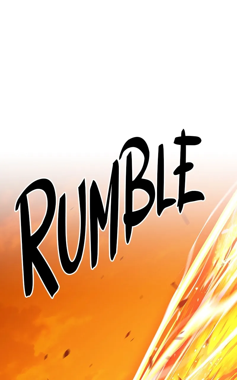 +99 ReinforcedWooden Stick Chapter 44 page 73 - 