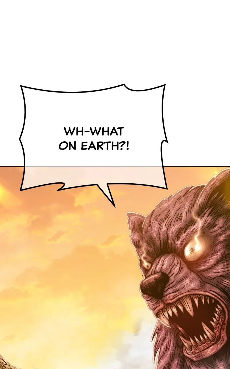 +99 ReinforcedWooden Stick Chapter 44 page 75 - 