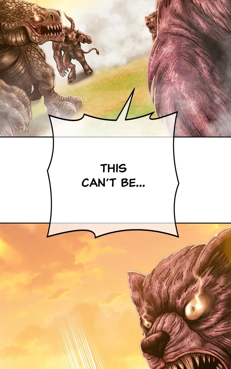 +99 ReinforcedWooden Stick Chapter 44 page 76 - 
