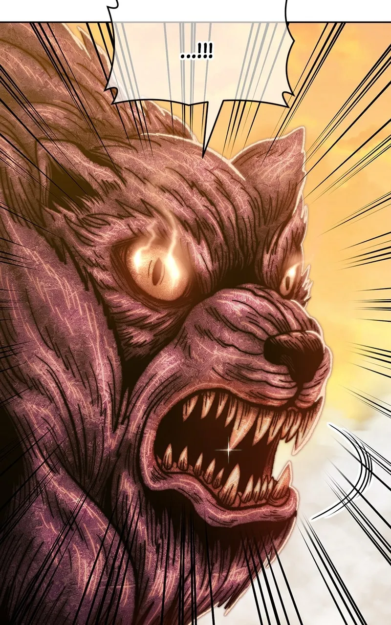 +99 ReinforcedWooden Stick Chapter 44 page 78 - 
