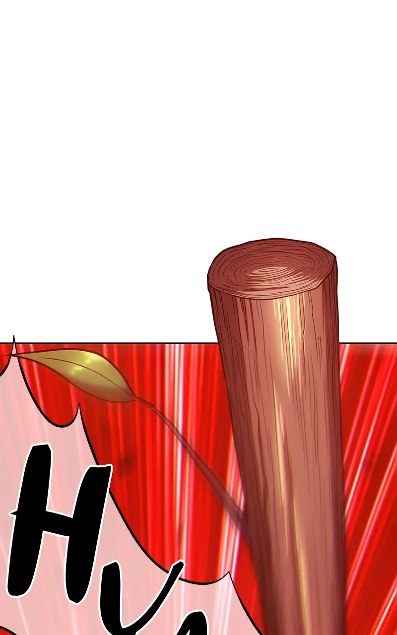 +99 ReinforcedWooden Stick Chapter 44 page 80 - 