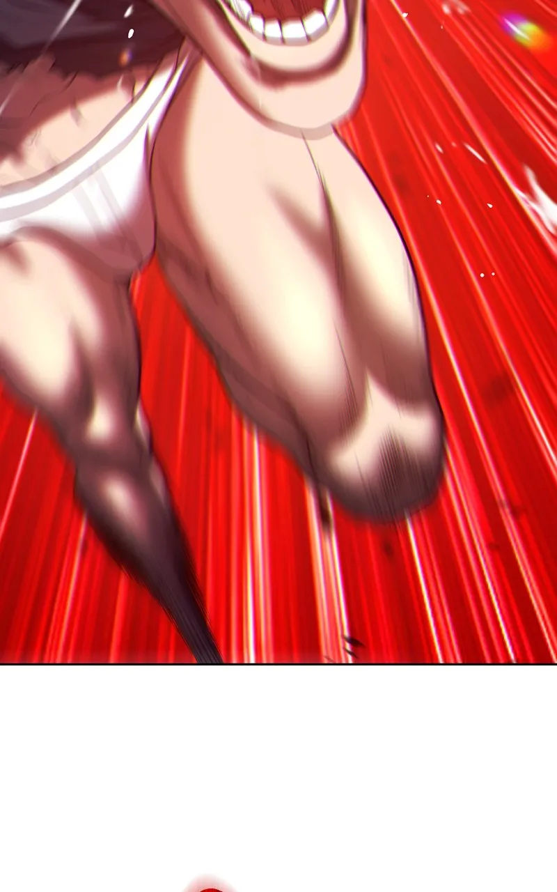 +99 ReinforcedWooden Stick Chapter 44 page 82 - 