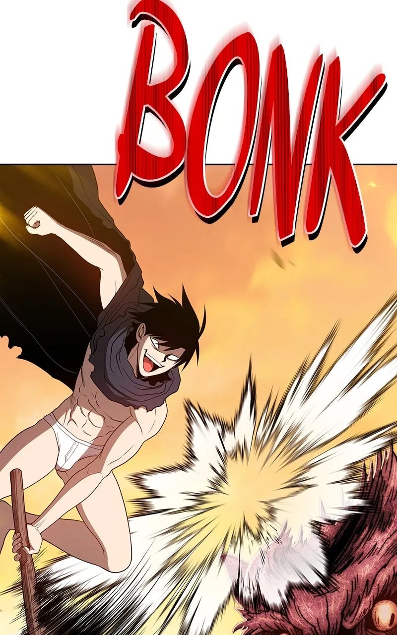 +99 ReinforcedWooden Stick Chapter 44 page 83 - 