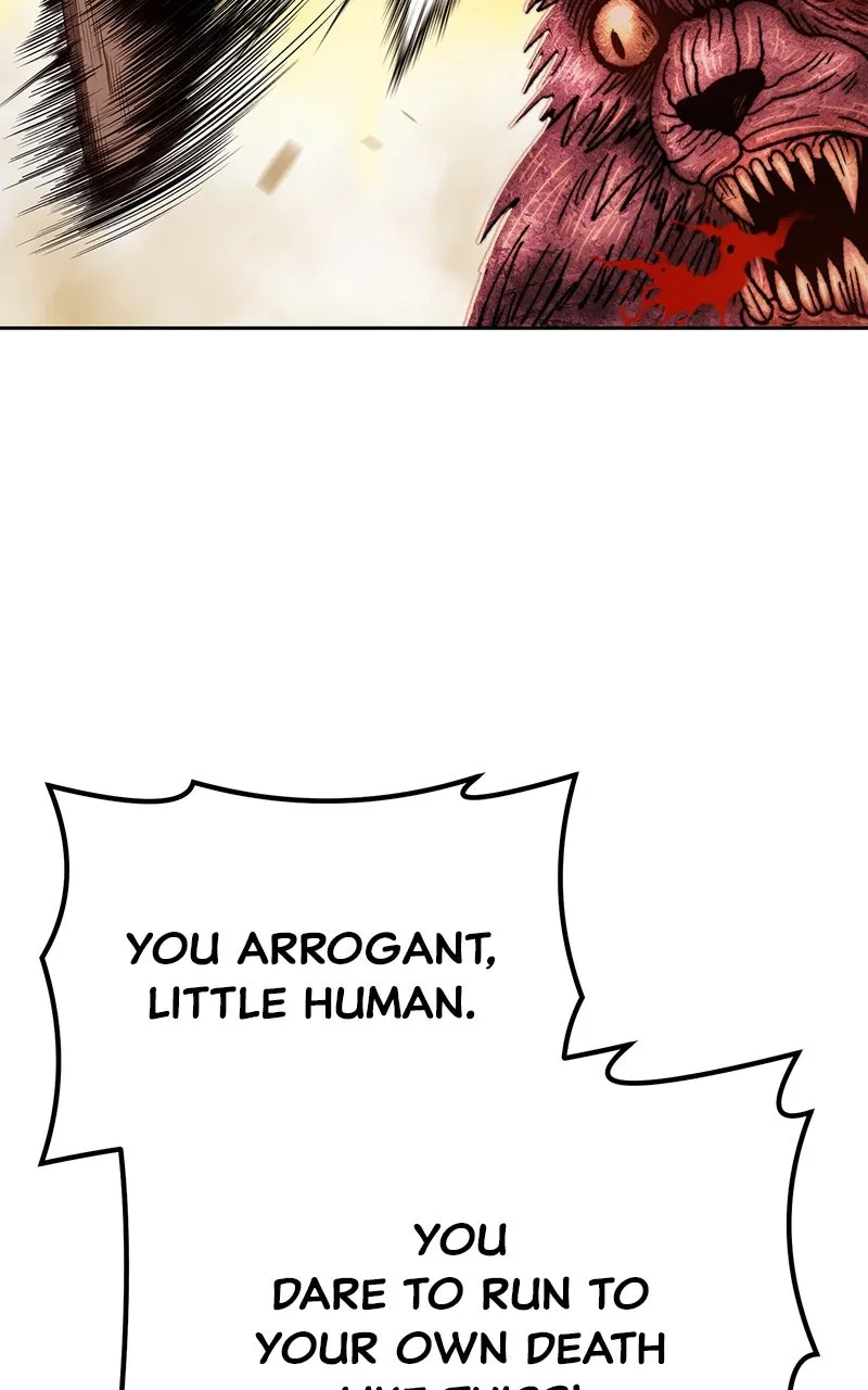 +99 ReinforcedWooden Stick Chapter 44 page 84 - 