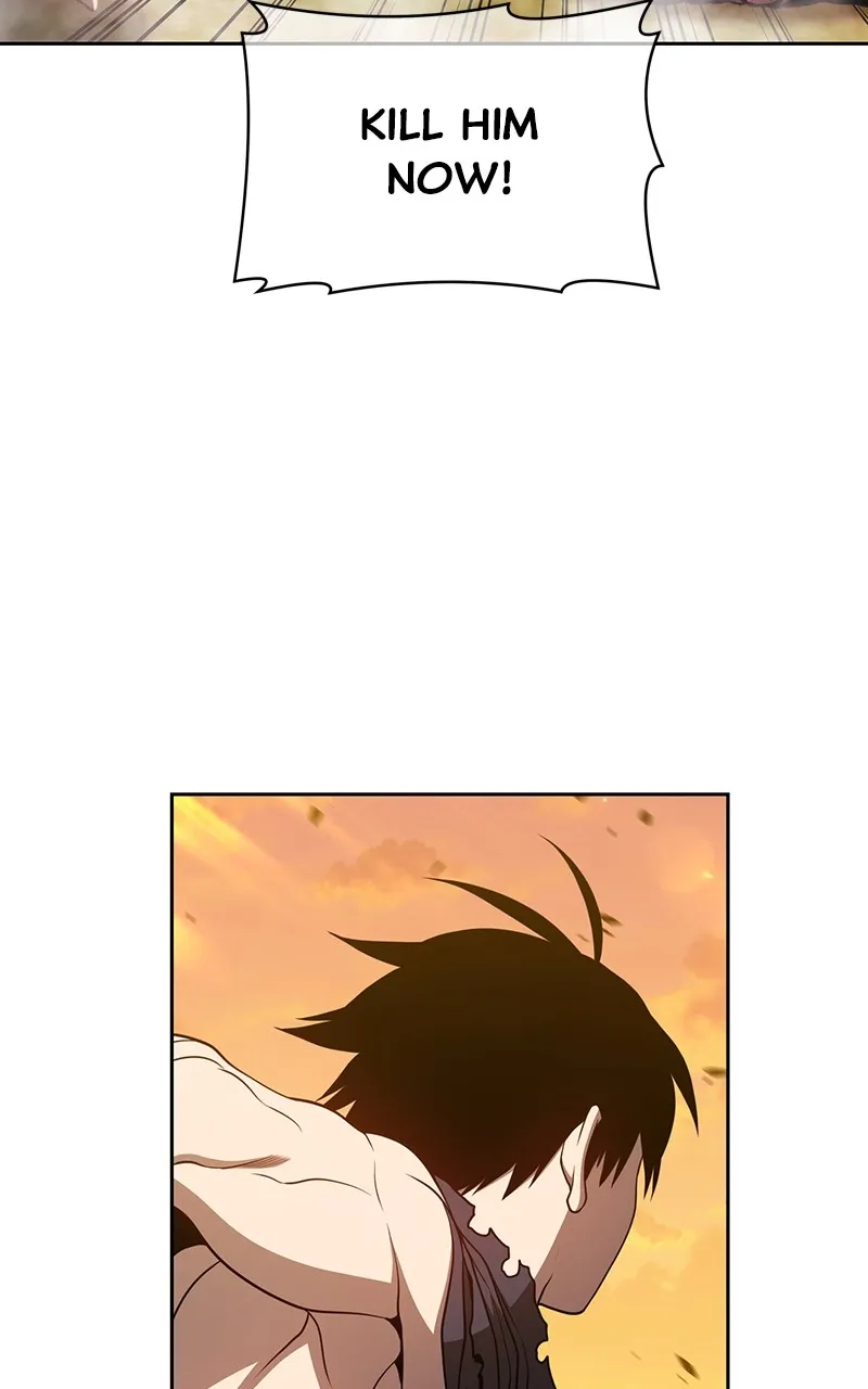 +99 ReinforcedWooden Stick Chapter 44 page 86 - 
