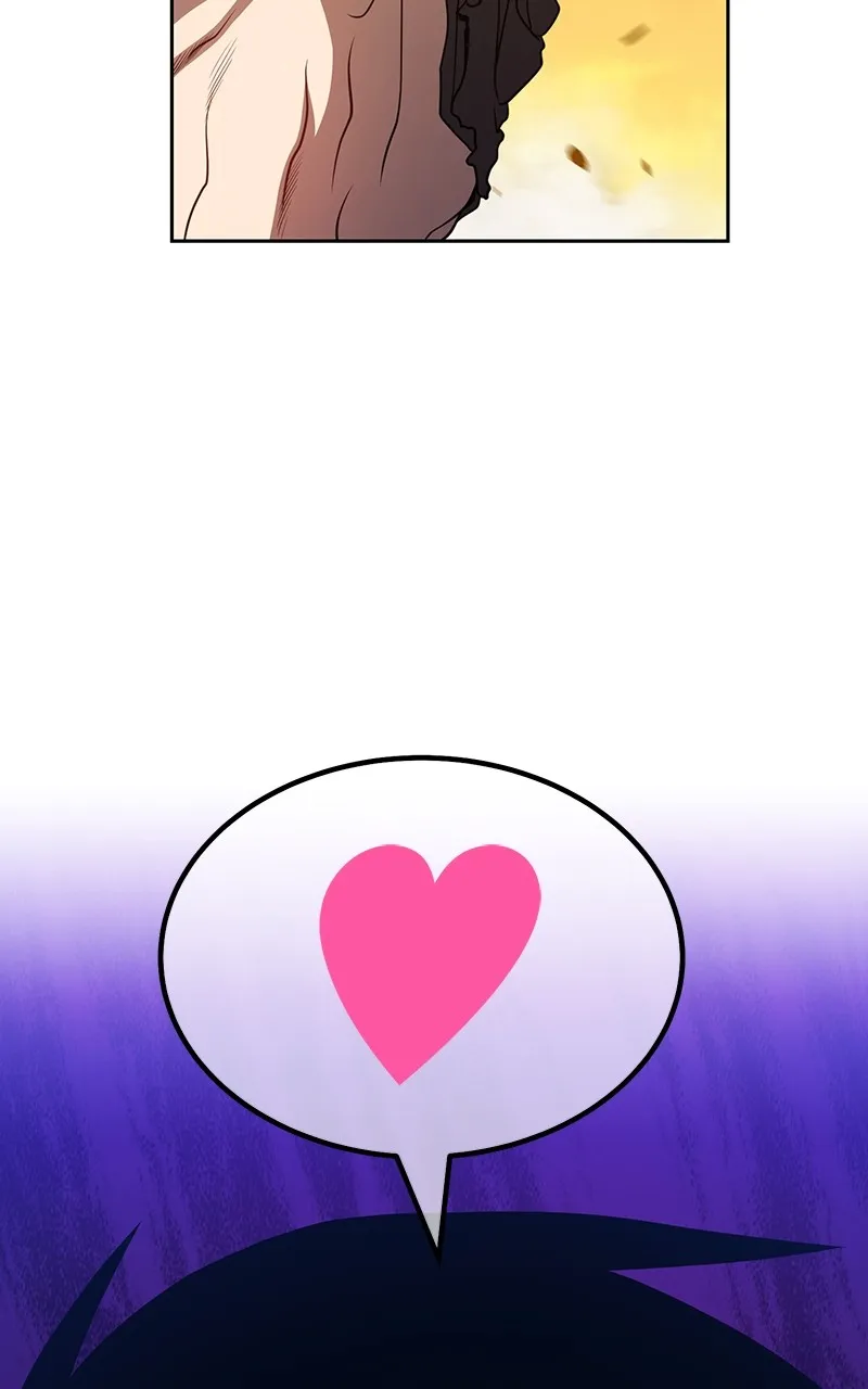 +99 ReinforcedWooden Stick Chapter 44 page 87 - 