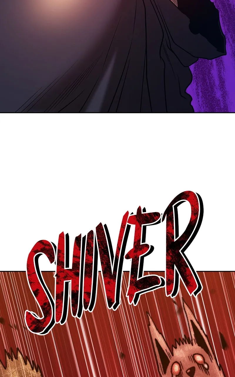 +99 ReinforcedWooden Stick Chapter 44 page 89 - 