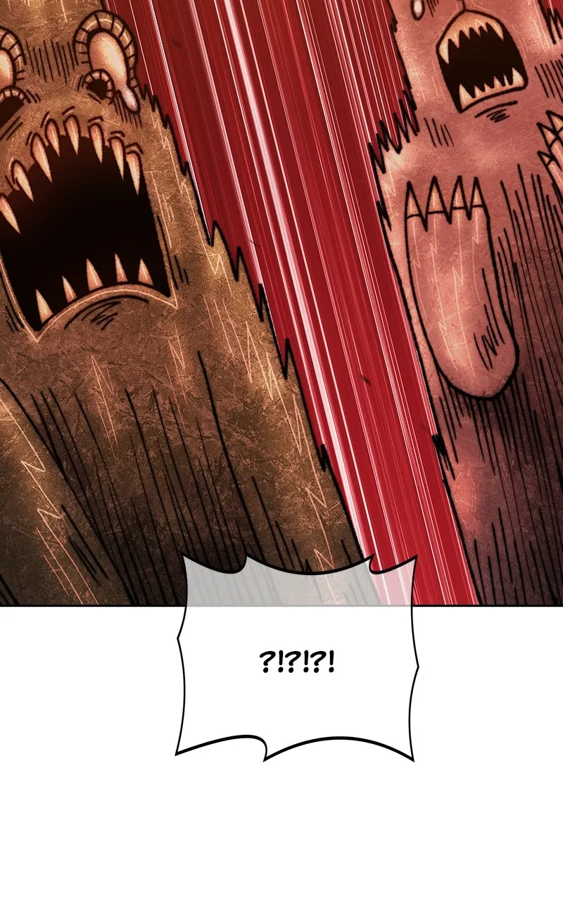 +99 ReinforcedWooden Stick Chapter 44 page 90 - 