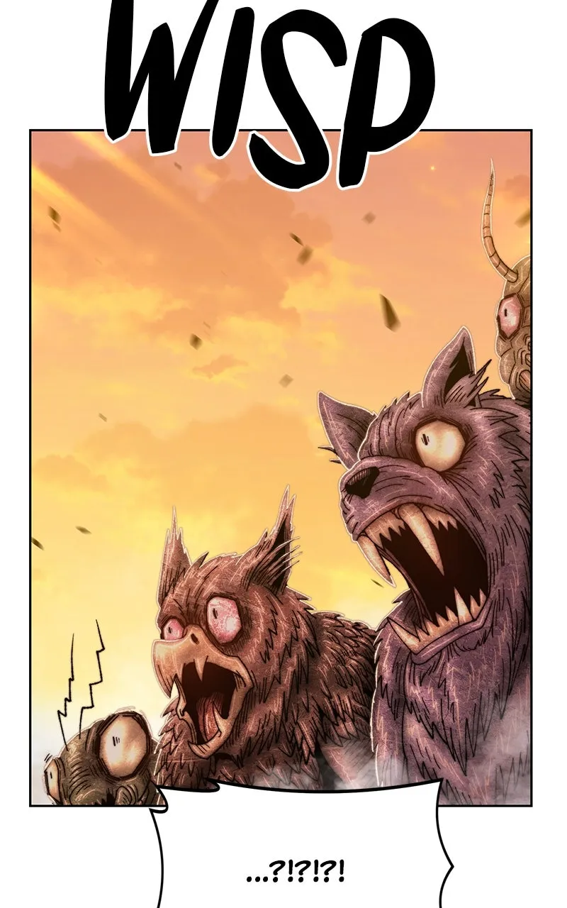+99 ReinforcedWooden Stick Chapter 44 page 10 - 