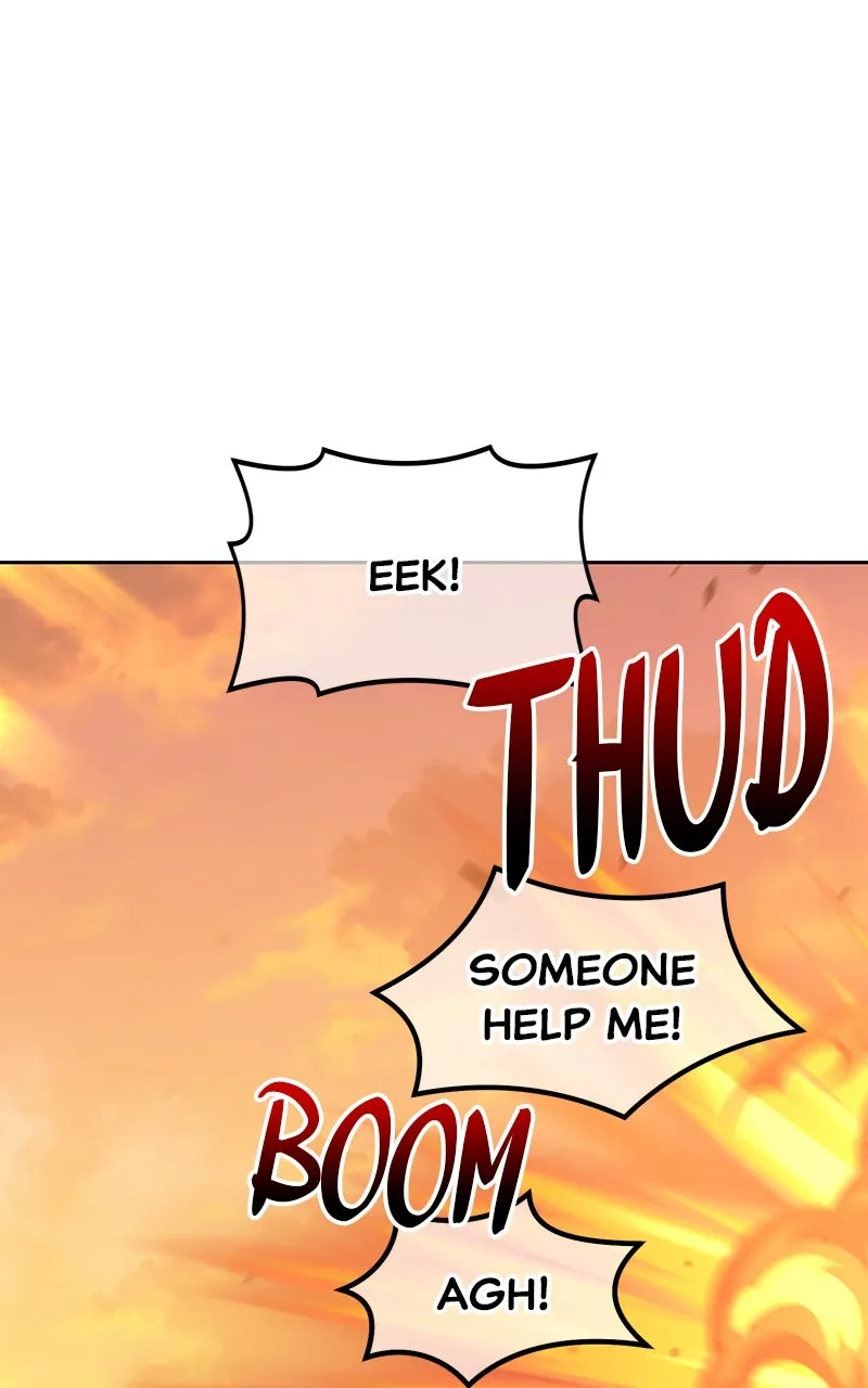 +99 ReinforcedWooden Stick Chapter 44 page 91 - 