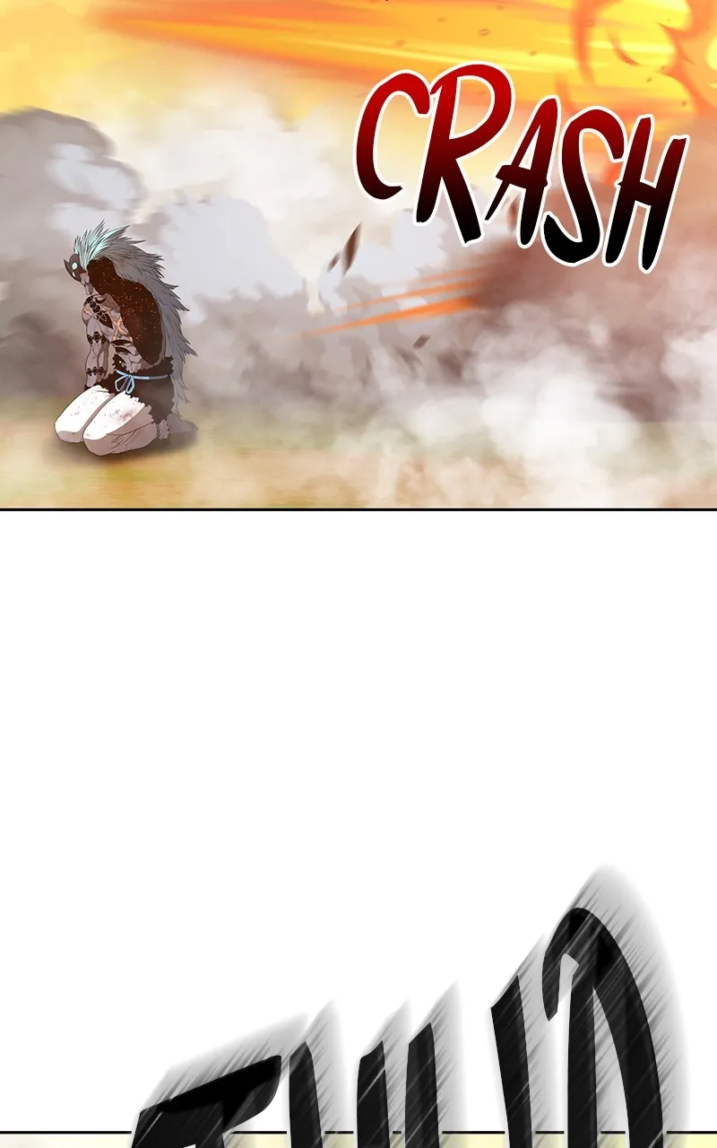 +99 ReinforcedWooden Stick Chapter 44 page 92 - 