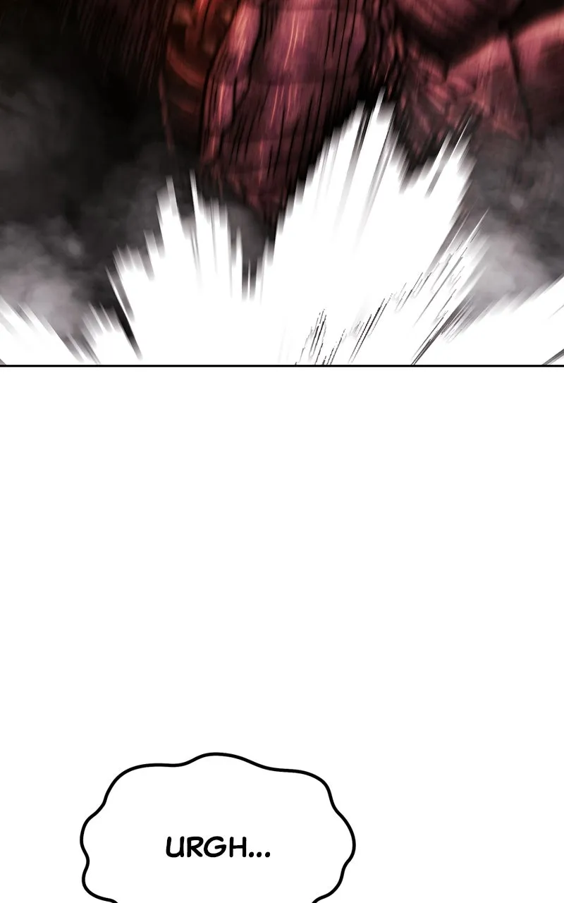 +99 ReinforcedWooden Stick Chapter 44 page 94 - 