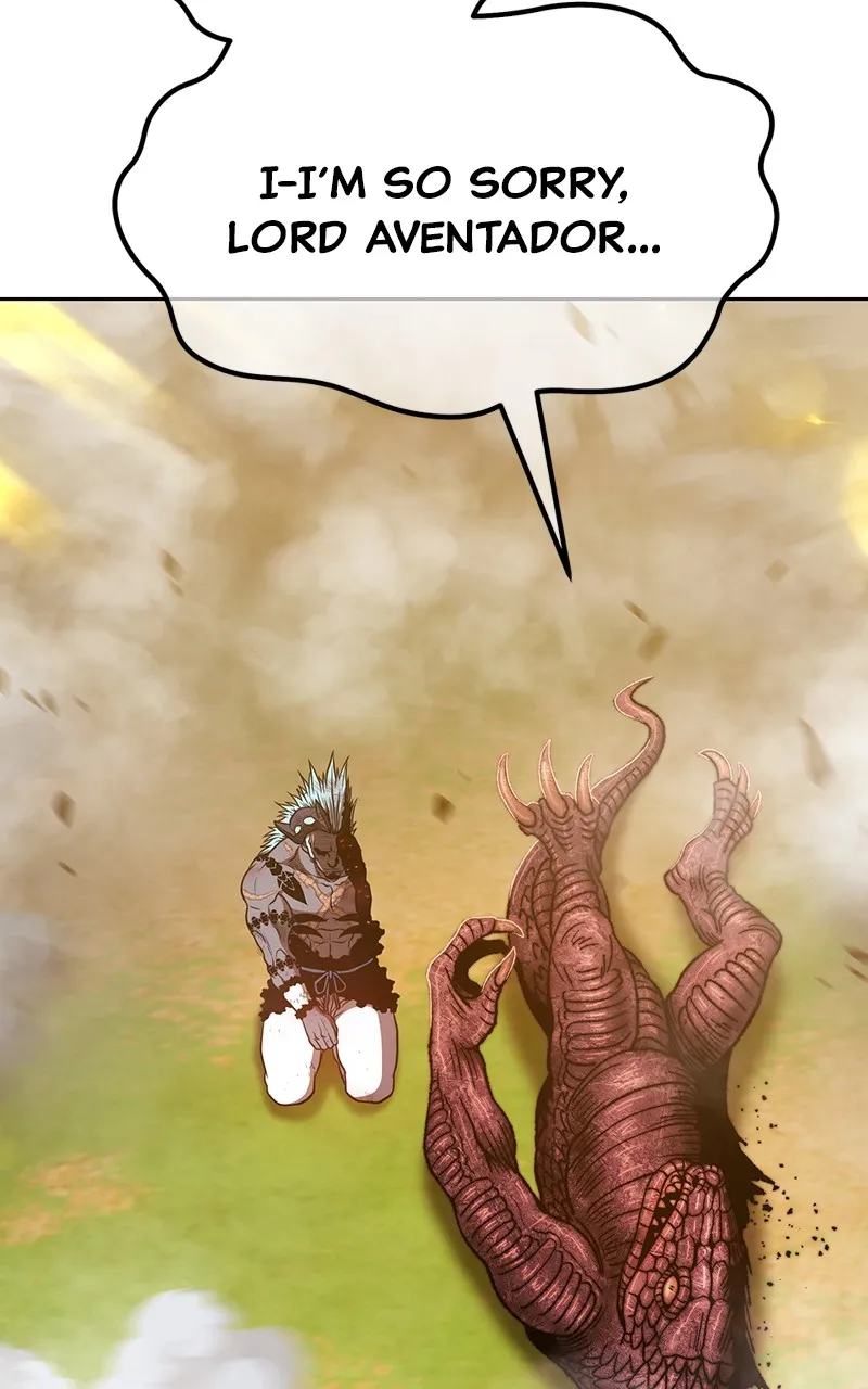 +99 ReinforcedWooden Stick Chapter 44 page 95 - 