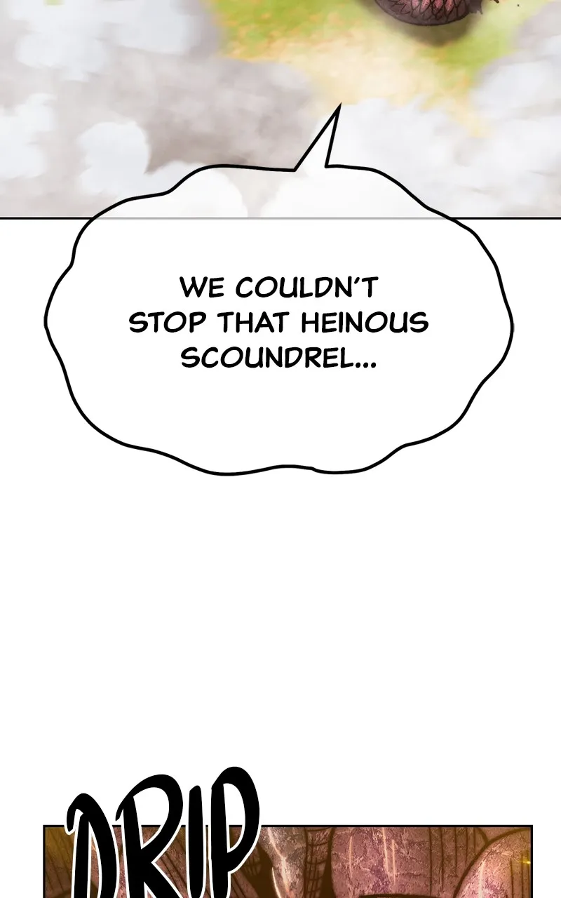 +99 ReinforcedWooden Stick Chapter 44 page 96 - 