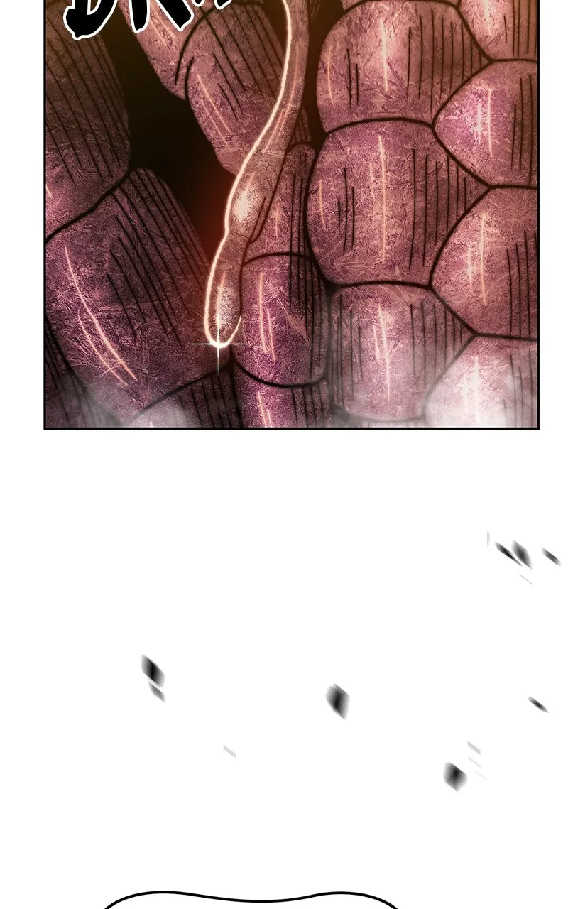 +99 ReinforcedWooden Stick Chapter 44 page 97 - 