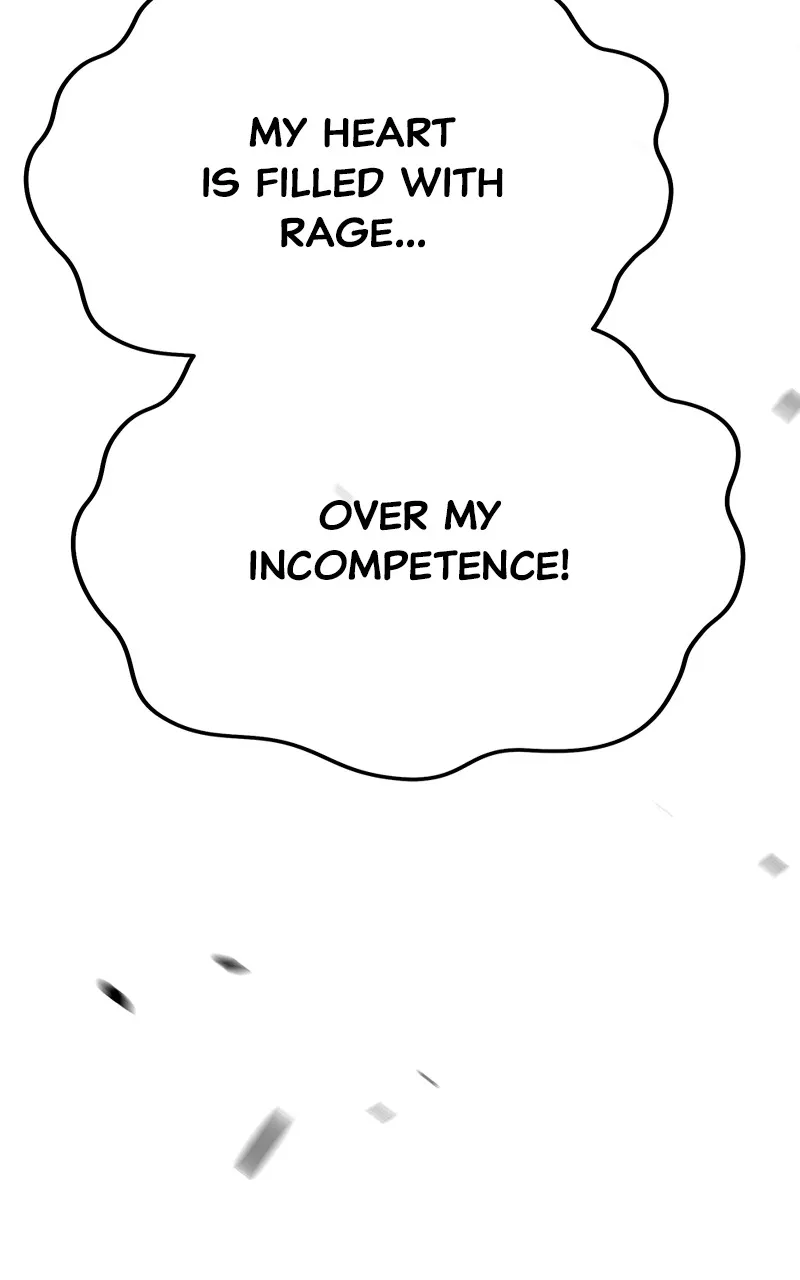 +99 ReinforcedWooden Stick Chapter 44 page 98 - 