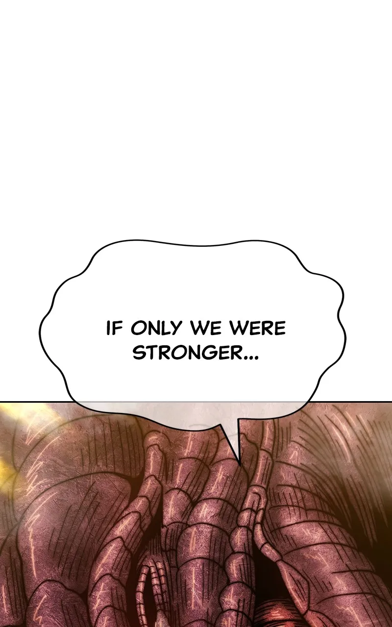 +99 ReinforcedWooden Stick Chapter 44 page 99 - 