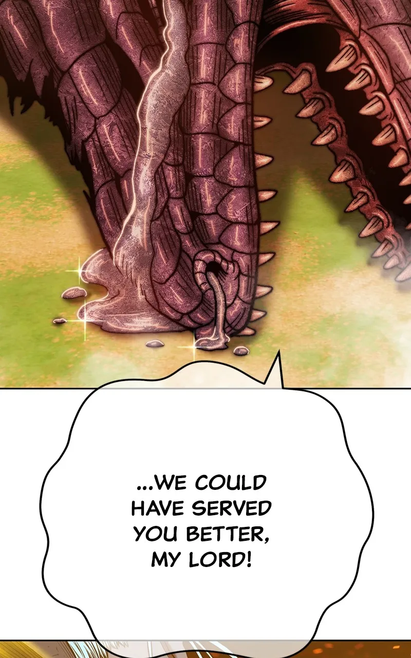 +99 ReinforcedWooden Stick Chapter 44 page 100 - 