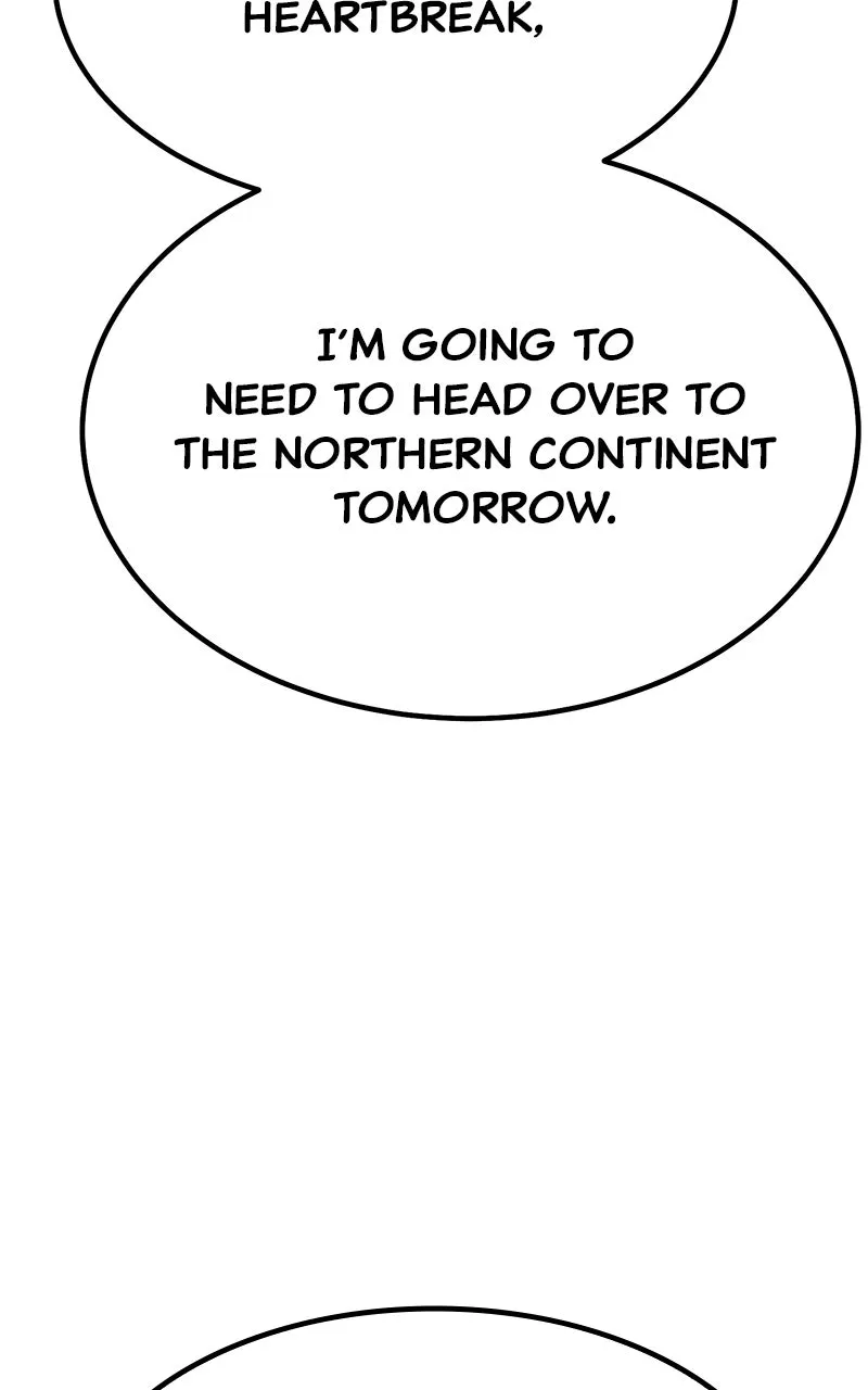 +99 ReinforcedWooden Stick Chapter 45 page 101 - 