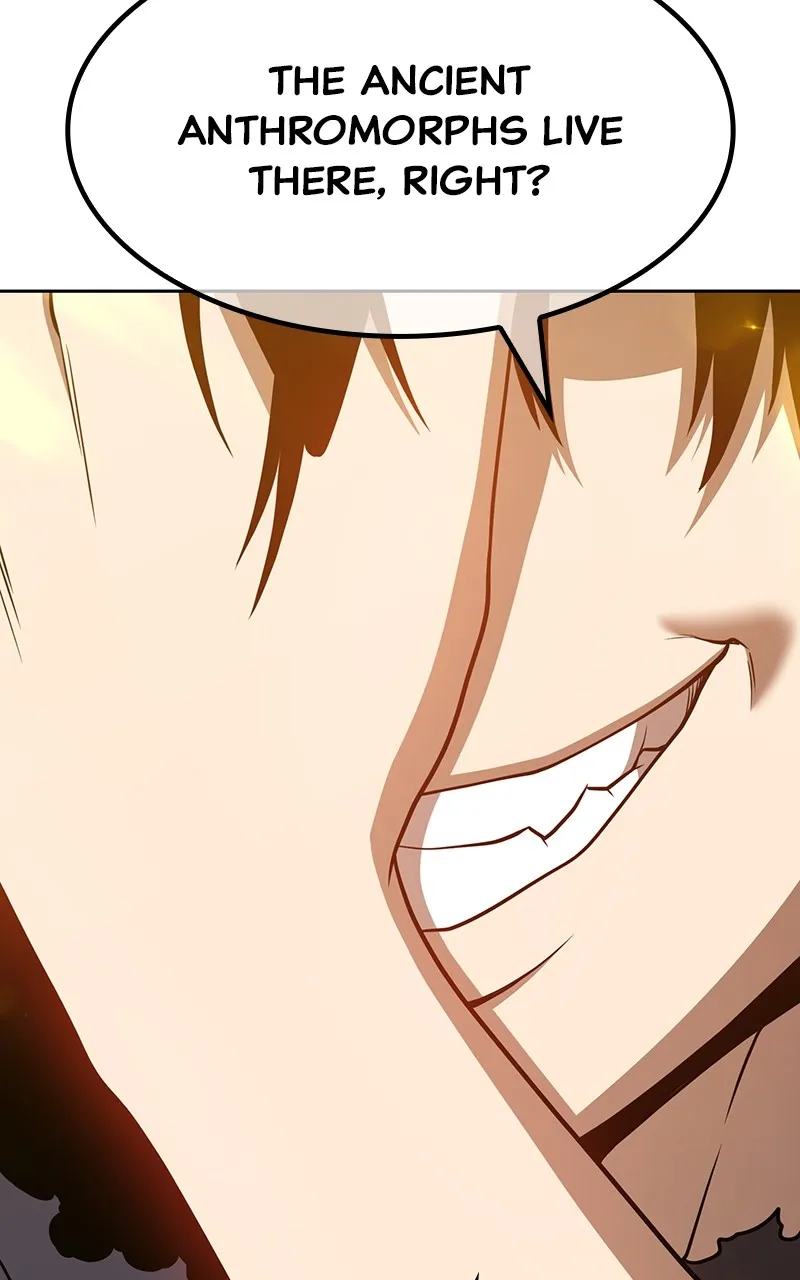 +99 ReinforcedWooden Stick Chapter 45 page 102 - 