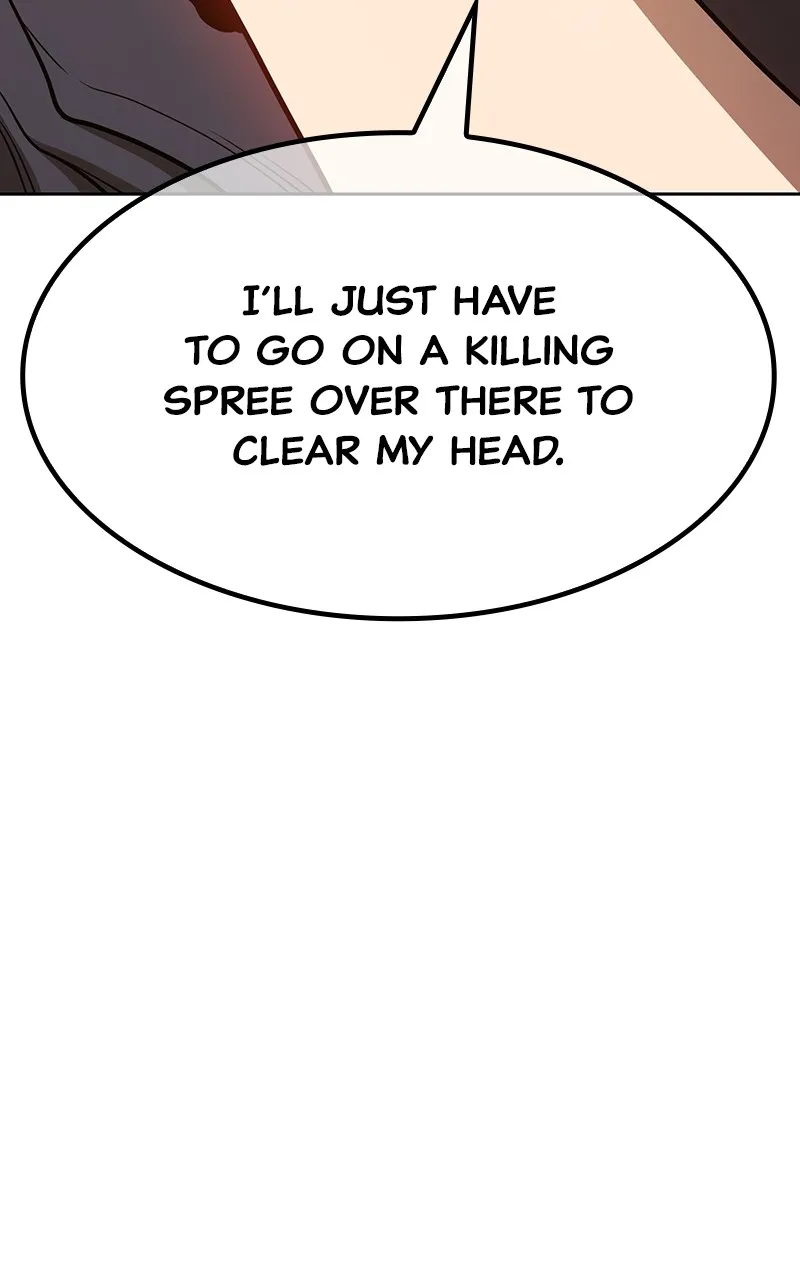 +99 ReinforcedWooden Stick Chapter 45 page 103 - 